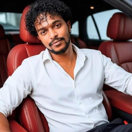 Kirubel Kirubel Github - Landscape Illustration Collection - Full HD Quality