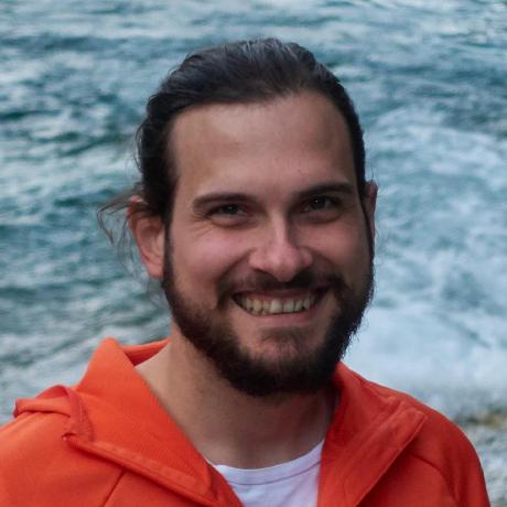 Github Tobhey Norbert - Download High Quality Colorful Wallpaper | 4K