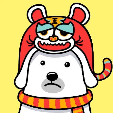 Lyf123123 Lyf Github - Ultra HD Mobile City Photos | Free Download