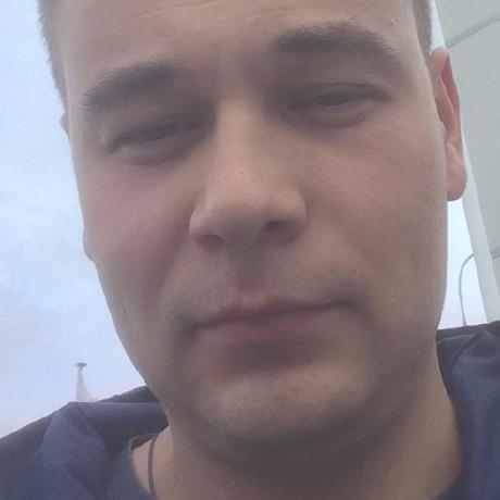 Github Rakhmaevao Jbdbms Library For Working With Jbd Bms - Download Artistic Colorful Picture | Full HD