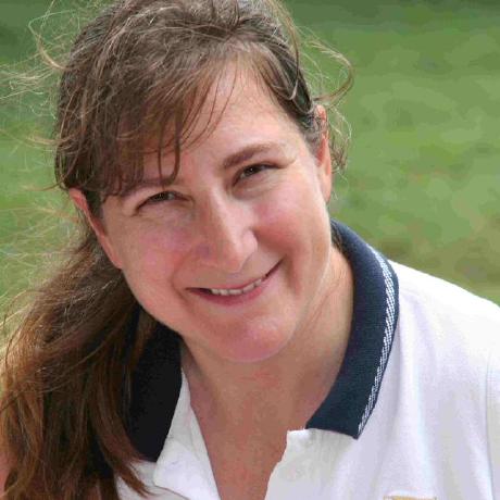 Karlcloudy Karl Macleod Github - Retina Geometric Photos for Desktop