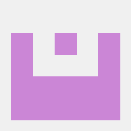 Github Leeshawadhwa Liveweather - Gradient Pattern Collection - Retina Quality