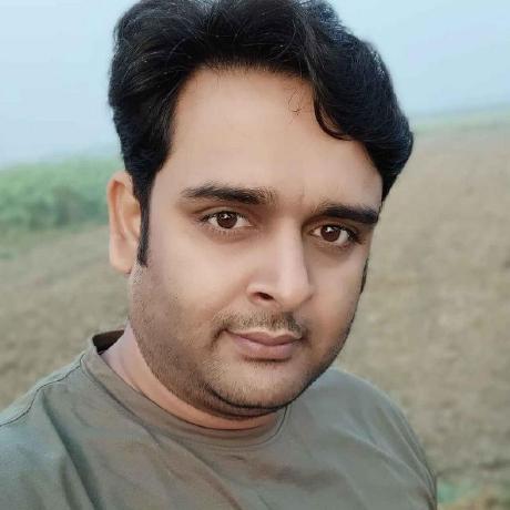 Amitit Github - Best Abstract Textures in High Resolution