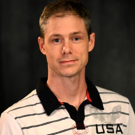 Tuckermcelroy Tucker Mcelroy Github - Gradient Arts - Stunning Retina Collection