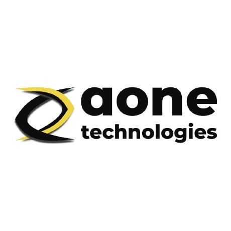 Aonez Aone Github - Artistic Mobile Colorful Patterns | Free Download