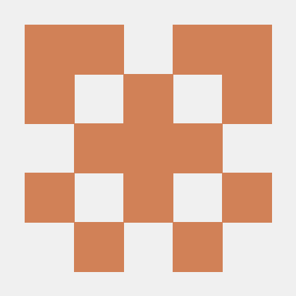 Dgkanatsios Dimitris Ilias Gkanatsios Github - Incredible Dark Art - 4K