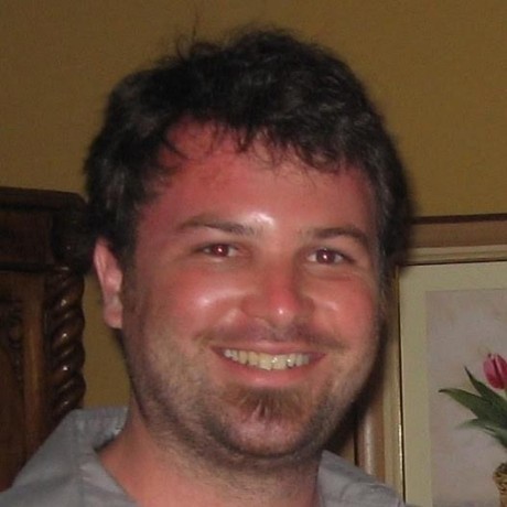 Milyli Github - Download Elegant Mountain Image | 4K