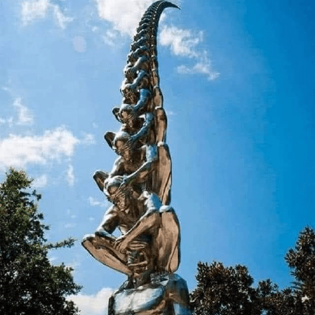 Github Git Thinh App El - 8K Landscape Designs for Desktop