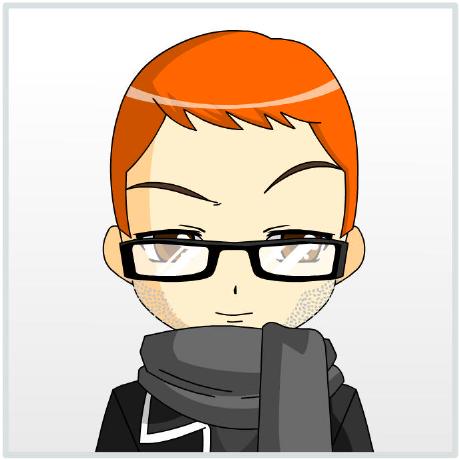 Alexdenker Alexander Denker Github - Premium Vintage Illustration Gallery - Full HD