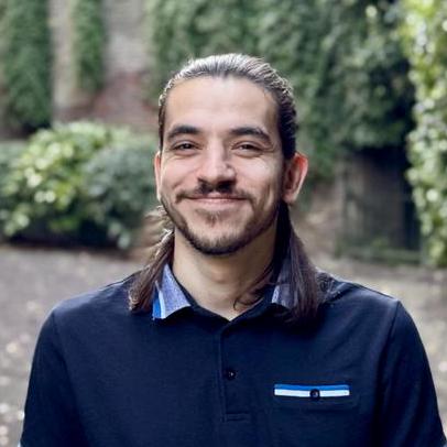 Github Adriengivry Overload 3d Game Engine With Lua Scripting - Gradient Backgrounds - Elegant Retina Collection