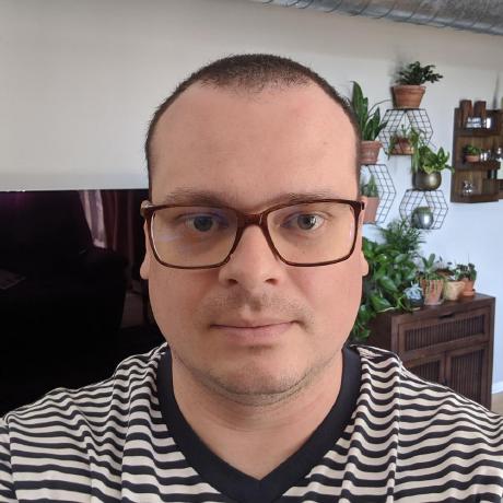 Tiberius Rouse Github - Best Geometric Photos in Full HD