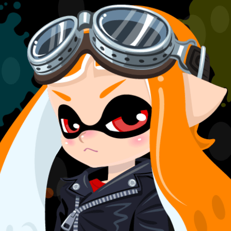 Pull Requests Flagbrew Sharkive Github - City Wallpaper Collection - Retina Quality