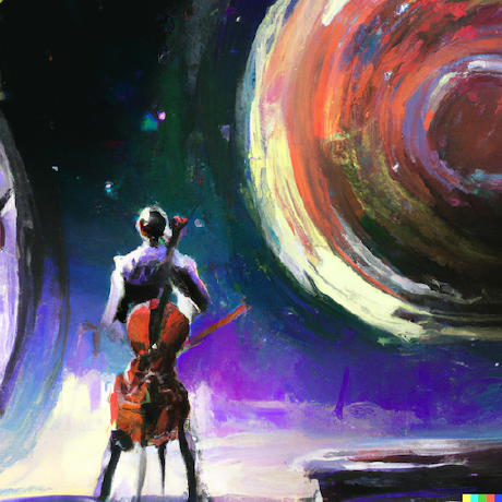 Boothe Cayden Github - Ultra HD Landscape Backgrounds for Desktop