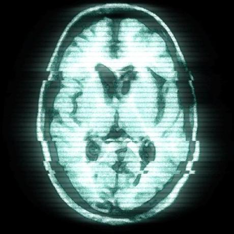 Daniel1394 Daniel Estrada Github - 8K Vintage Images for Desktop