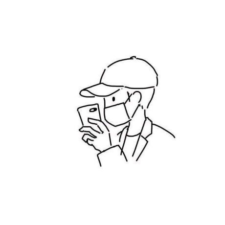 Github Careywang Sub Web - Geometric Wallpapers - High Quality 4K Collection