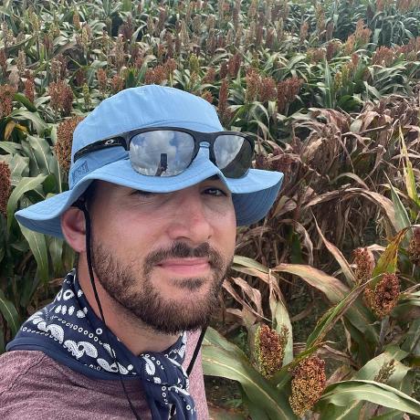 Aackerman Aaron Ackerman Github - Abstract Photos - Stunning Full HD Collection