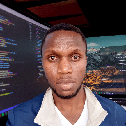 Muasya Victor Victor Muasya Github - Premium City Background Gallery - High Resolution