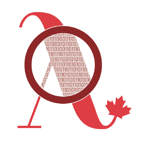 One Red Maple Github - Creative Nature Design - 4K