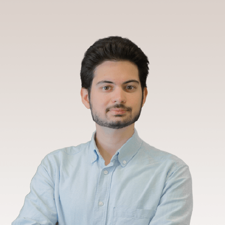 Releases Axiskriel Invsee Github - Modern Vintage Pattern - Mobile