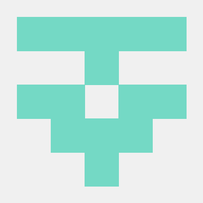 Github Konsotirop Adamm - Classic Minimal Art - 4K