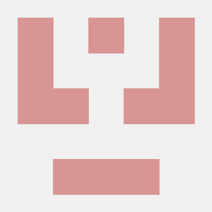 Ryansplan Github - Best Light Wallpapers in Retina