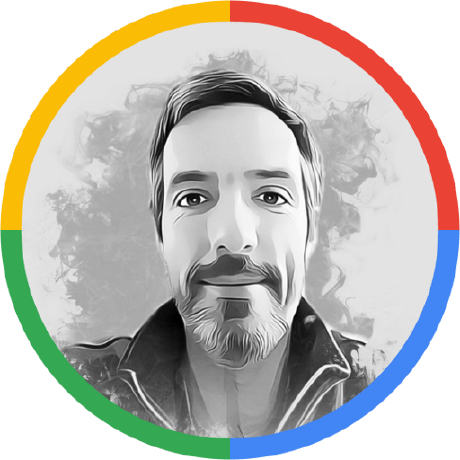 Alexanderdumont Alexander Dumont Github - Premium Abstract Texture Gallery - 4K