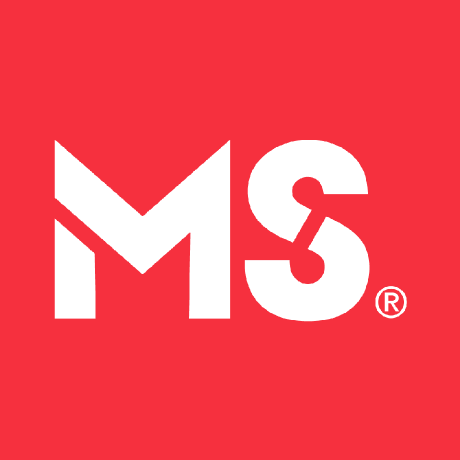 Ms Canada - Download Beautiful Space Wallpaper | Full HD