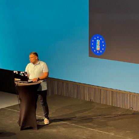 Github Rfashwall Rfashwall - Abstract Image Collection - Ultra HD Quality