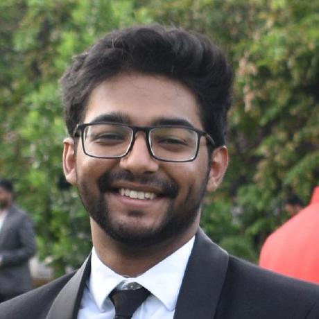 Abhimanyu Abhimanyu Banerjee Github - Dark Wallpapers - Creative High Resolution Collection