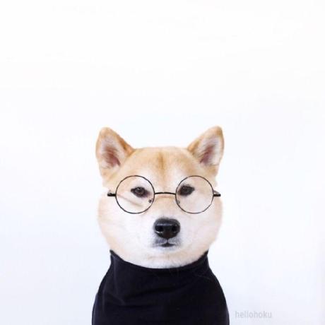 Code Creative Github - Download Creative Minimal Art | HD