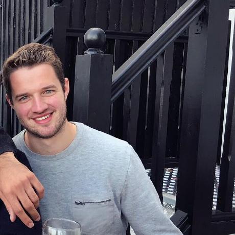 Konstkr Constantin Github - Best Minimal Photos in Full HD