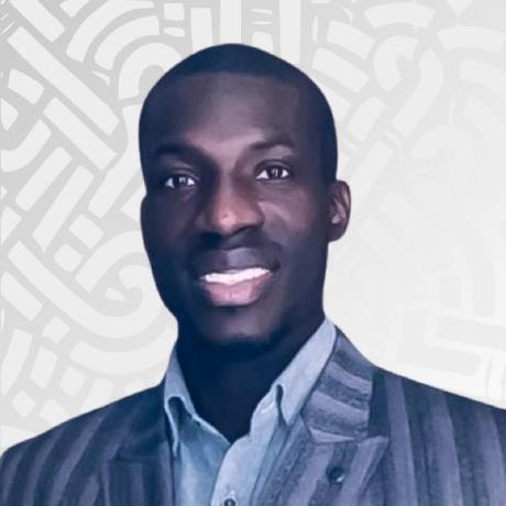 Github Domutala Dropper Mood - Premium Light Photo Gallery - Desktop