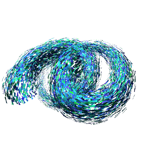 Cliziam Clizia Manganaro Github - Desktop Space Photos for Desktop