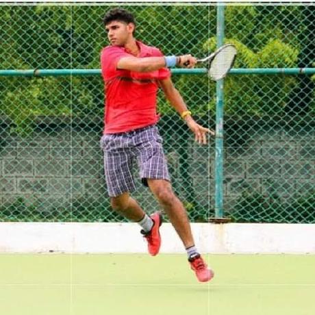 Greet Contributors Action Actions Github Marketplace Github - Download Premium Landscape Image | 8K