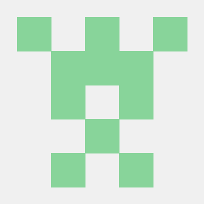 Gearscode Linkedin - Download Stunning Landscape Pattern | Ultra HD