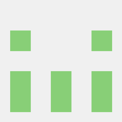 Github Pezy Computing Strelka Python3 Ported Strelka2 Germline And - Premium Light Image Gallery - 8K