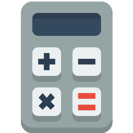 Github Mr Sakr Elcalc - Best Ocean Backgrounds in 4K