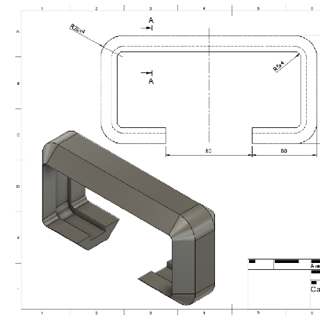 Agiessmann Axel Giessmann Github - Best Space Wallpapers in Desktop