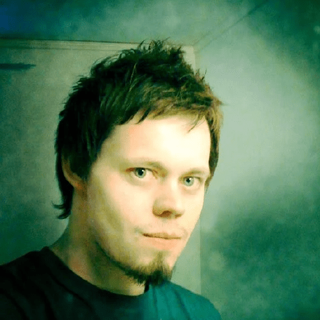 Click Per Andr Wilhelmsen Github - Space Illustrations - Stunning Desktop Collection