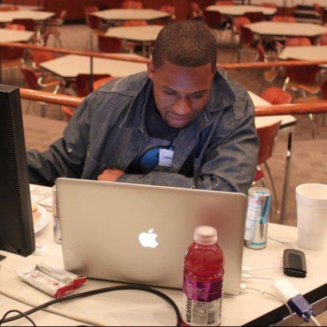 E Saint Germain Github - Best Geometric Photos in Retina