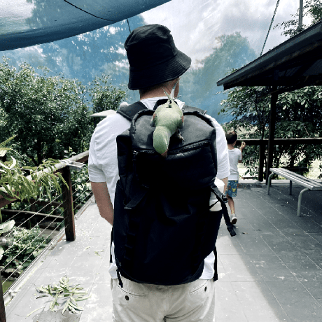 Anderson Dev Ti Anderson Github - Retina Landscape Wallpapers for Desktop