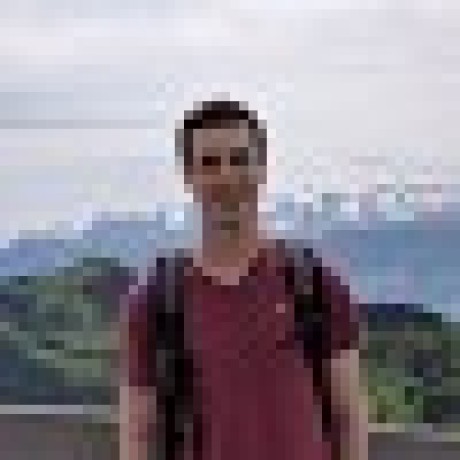 Thedevscott Omar Scott Github - Ultra HD Space Pictures for Desktop