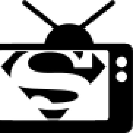 Talia Apr Github - Incredible Light Pattern - High Resolution