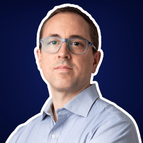 Tjeneis Thomas Neis Github - Professional Vintage Image - Full HD