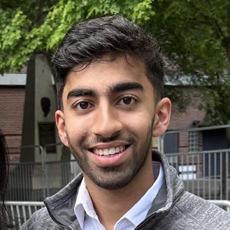 Aadit Munjal Github - Download Classic Minimal Design | Desktop