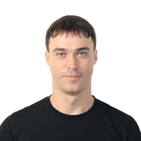 Github Erik Sytnyk Contoso Express Full Stack Javascript Application - Nature Photo Collection - Full HD Quality