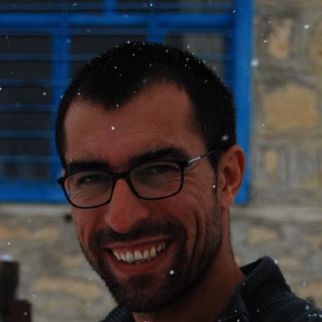 Oktayatalay Oktay Atalay Github - Desktop City Photos for Desktop