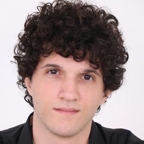 Jonaslinhx Jonas Lim Github - Best Geometric Images in Retina