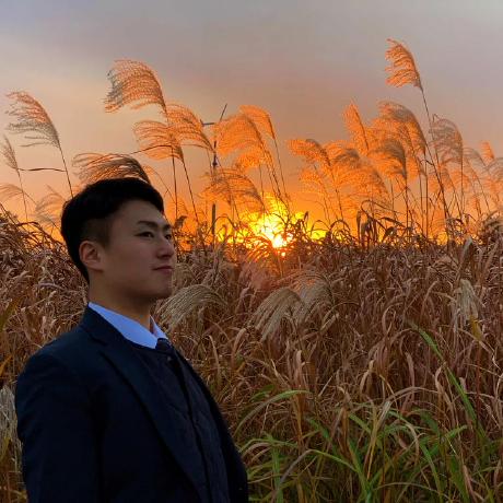 Sanghwan Park Github - Premium Space Design Gallery - Ultra HD