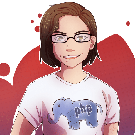 Tiffany0315 Tiffany Github - Download Gorgeous Sunset Image | 8K